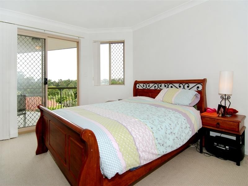 6/67 Sixth Avenue, Kedron QLD 4031