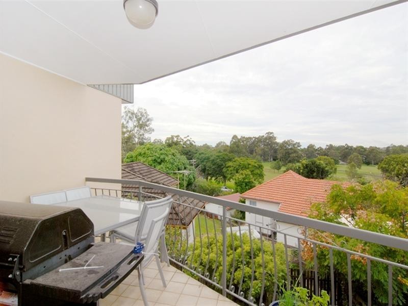 6/67 Sixth Avenue, Kedron QLD 4031