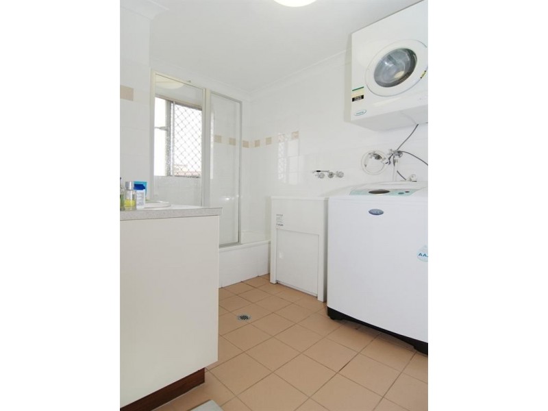 6/67 Sixth Avenue, Kedron QLD 4031