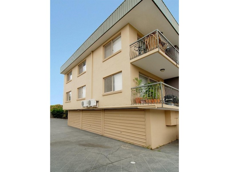 6/67 Sixth Avenue, Kedron QLD 4031