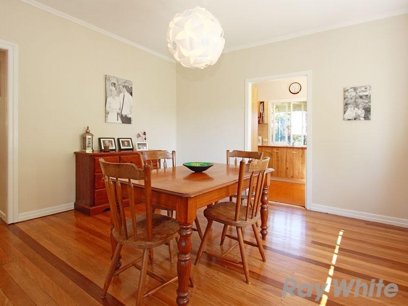 14 Mumbil Street, Stafford Heights QLD 4053