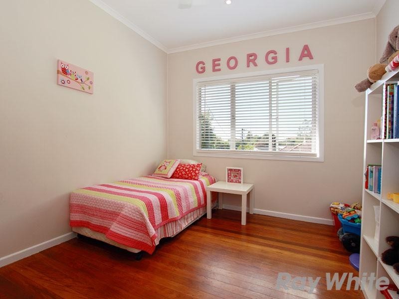 14 Mumbil Street, Stafford Heights QLD 4053