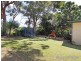 14 Mumbil Street, Stafford Heights QLD 4053