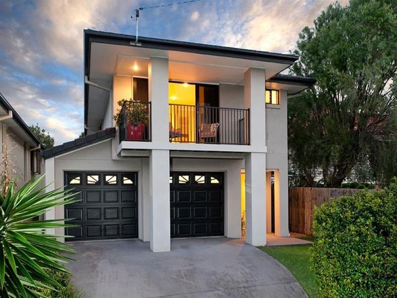 22 Calga Street, Wavell Heights QLD 4012