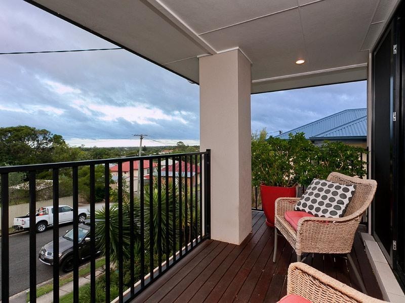 22 Calga Street, Wavell Heights QLD 4012