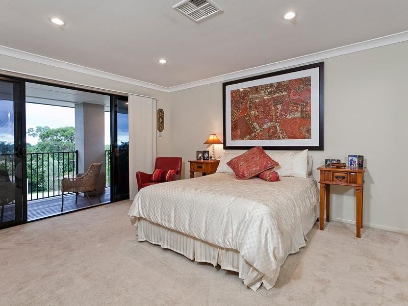 22 Calga Street, Wavell Heights QLD 4012