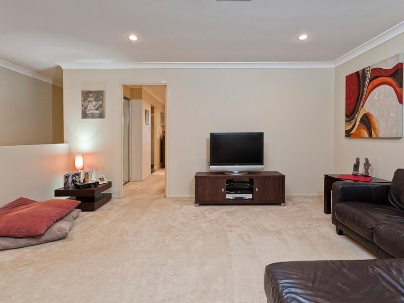 22 Calga Street, Wavell Heights QLD 4012