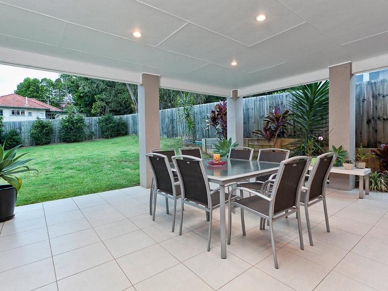 22 Calga Street, Wavell Heights QLD 4012