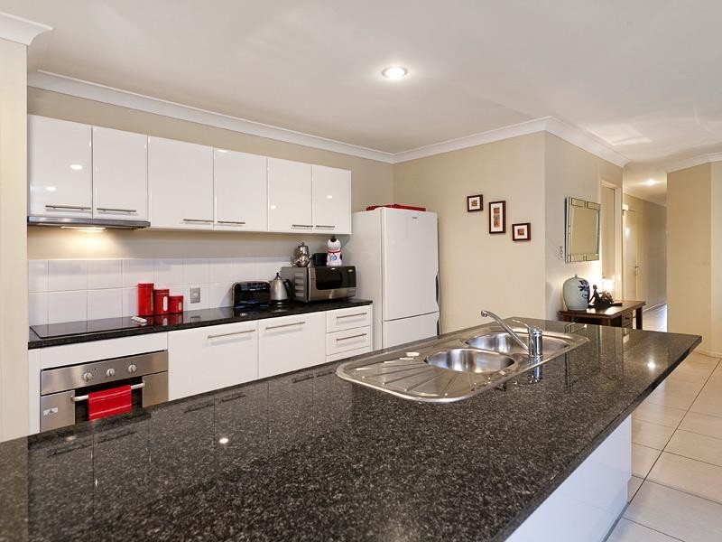 22 Calga Street, Wavell Heights QLD 4012