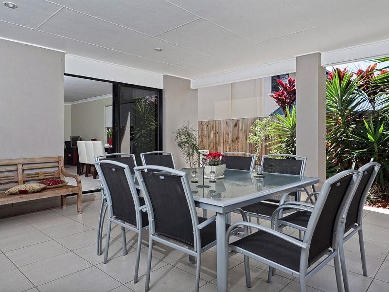 22 Calga Street, Wavell Heights QLD 4012