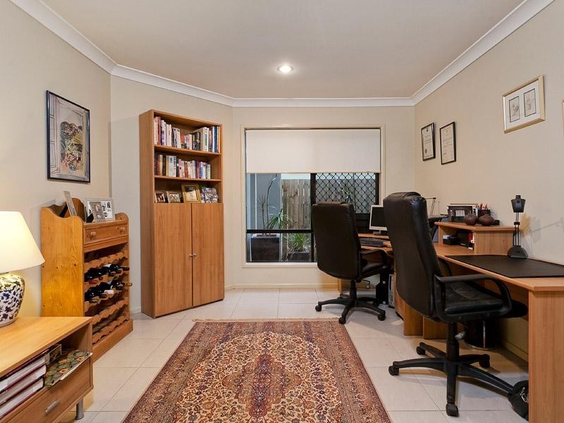 22 Calga Street, Wavell Heights QLD 4012