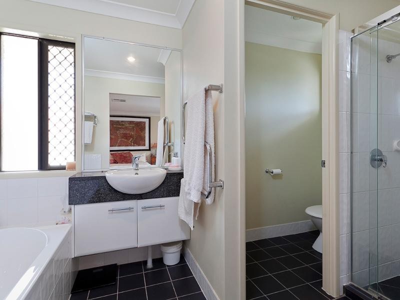 22 Calga Street, Wavell Heights QLD 4012