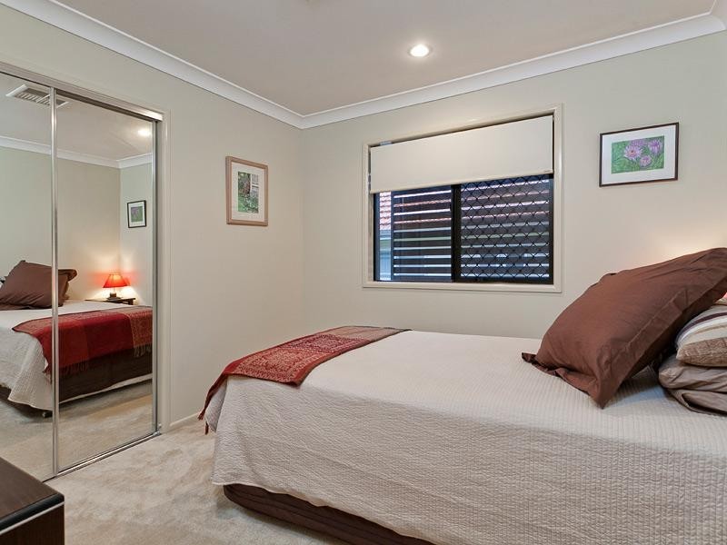 22 Calga Street, Wavell Heights QLD 4012
