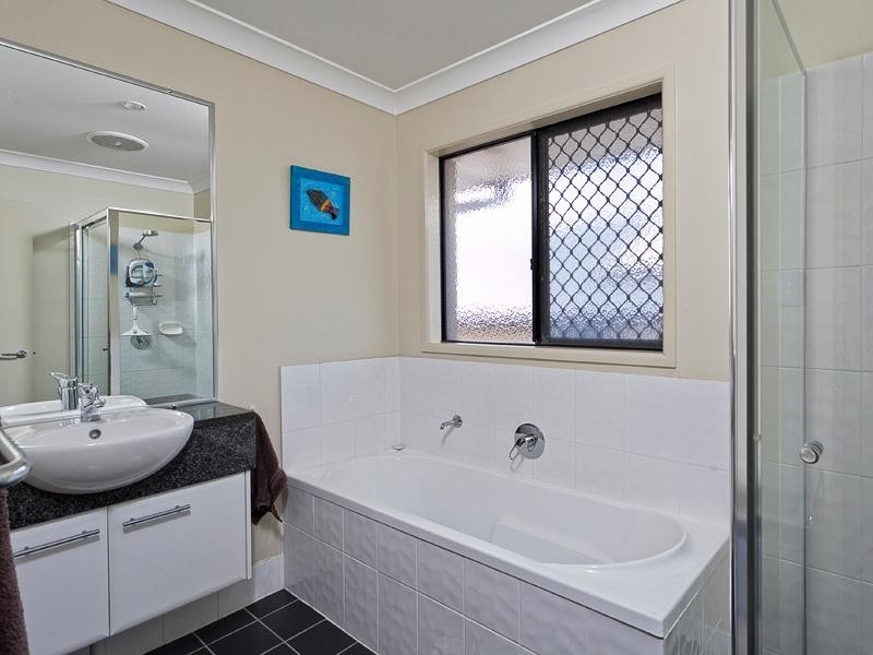 22 Calga Street, Wavell Heights QLD 4012