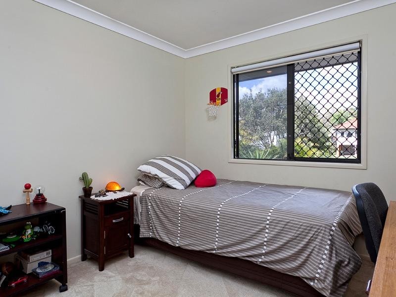 22 Calga Street, Wavell Heights QLD 4012