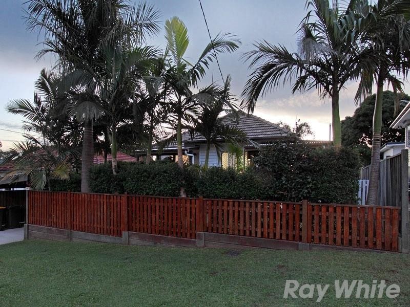 26 Palomar Parade, Wavell Heights QLD 4012