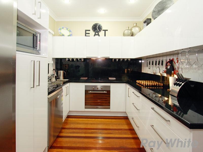 26 Palomar Parade, Wavell Heights QLD 4012