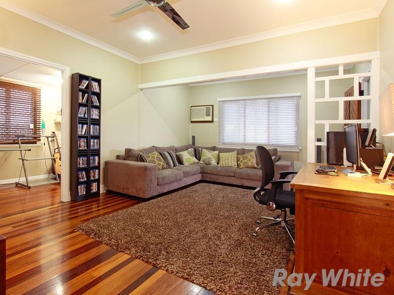 26 Palomar Parade, Wavell Heights QLD 4012