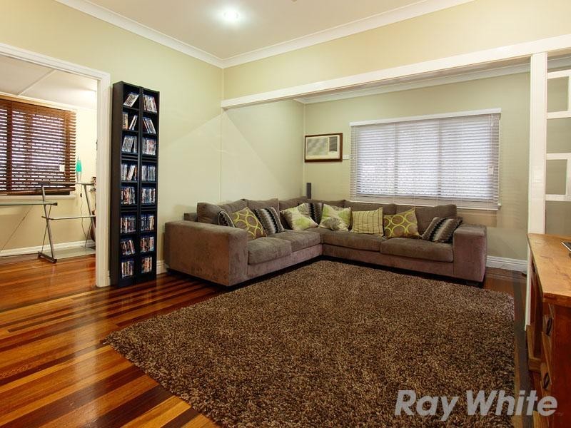 26 Palomar Parade, Wavell Heights QLD 4012