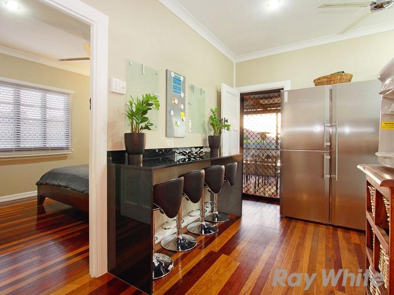 26 Palomar Parade, Wavell Heights QLD 4012