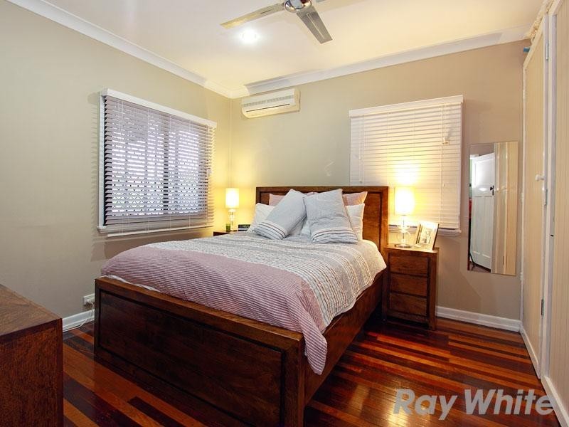 26 Palomar Parade, Wavell Heights QLD 4012