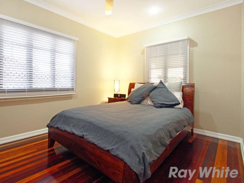 26 Palomar Parade, Wavell Heights QLD 4012