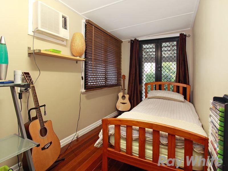 26 Palomar Parade, Wavell Heights QLD 4012