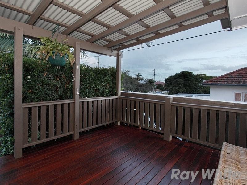 26 Palomar Parade, Wavell Heights QLD 4012