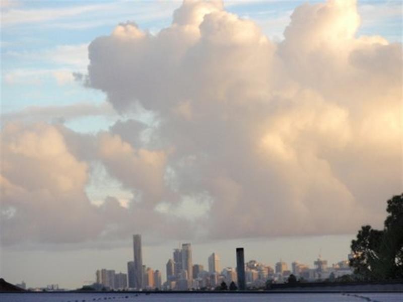 26 Palomar Parade, Wavell Heights QLD 4012