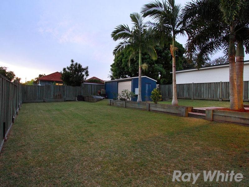 26 Palomar Parade, Wavell Heights QLD 4012