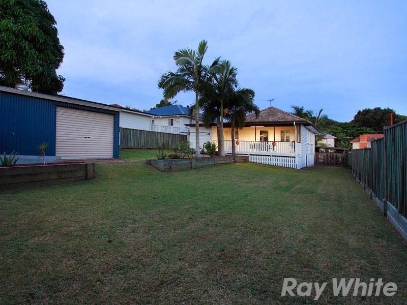 26 Palomar Parade, Wavell Heights QLD 4012