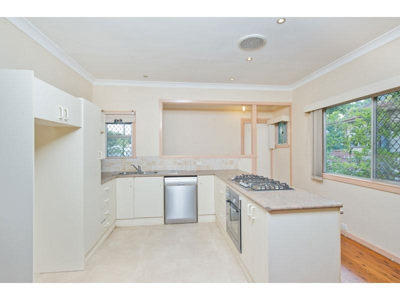 30 Lamont Road, Wilston QLD 4051