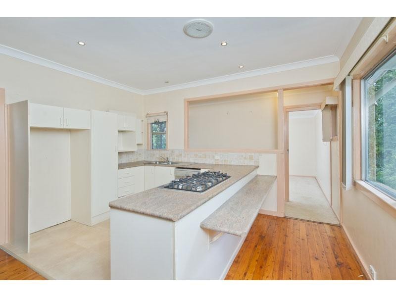 30 Lamont Road, Wilston QLD 4051