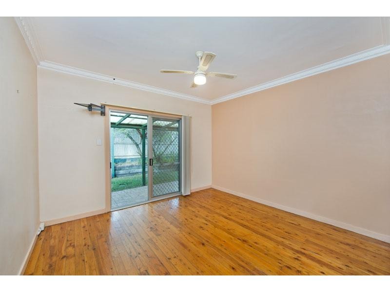 30 Lamont Road, Wilston QLD 4051