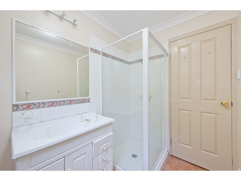 30 Lamont Road, Wilston QLD 4051