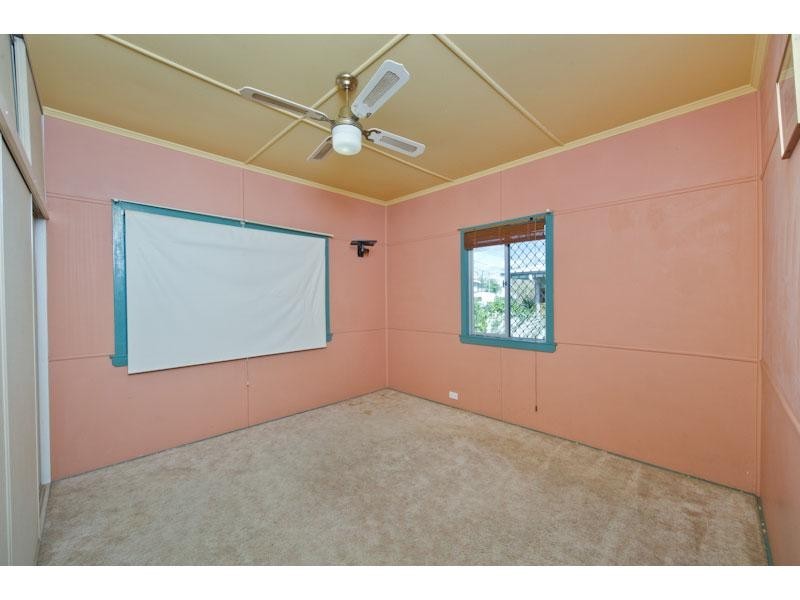 30 Lamont Road, Wilston QLD 4051