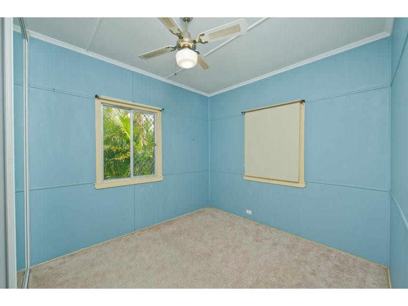 30 Lamont Road, Wilston QLD 4051