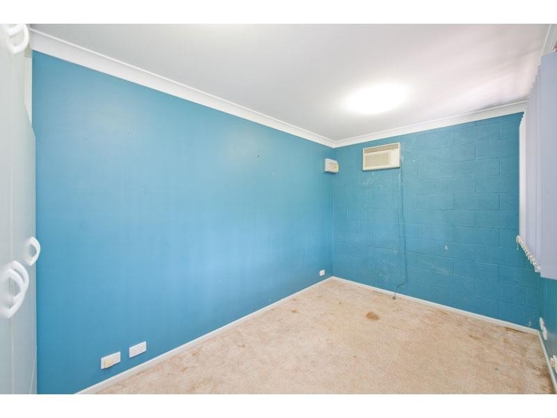 30 Lamont Road, Wilston QLD 4051