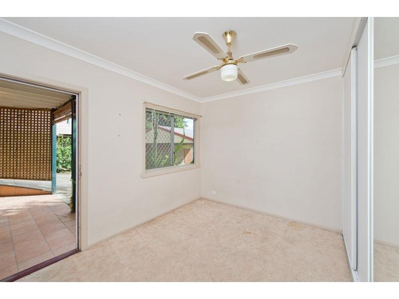 30 Lamont Road, Wilston QLD 4051