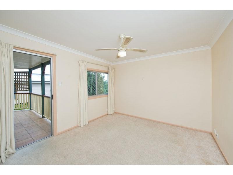 30 Lamont Road, Wilston QLD 4051