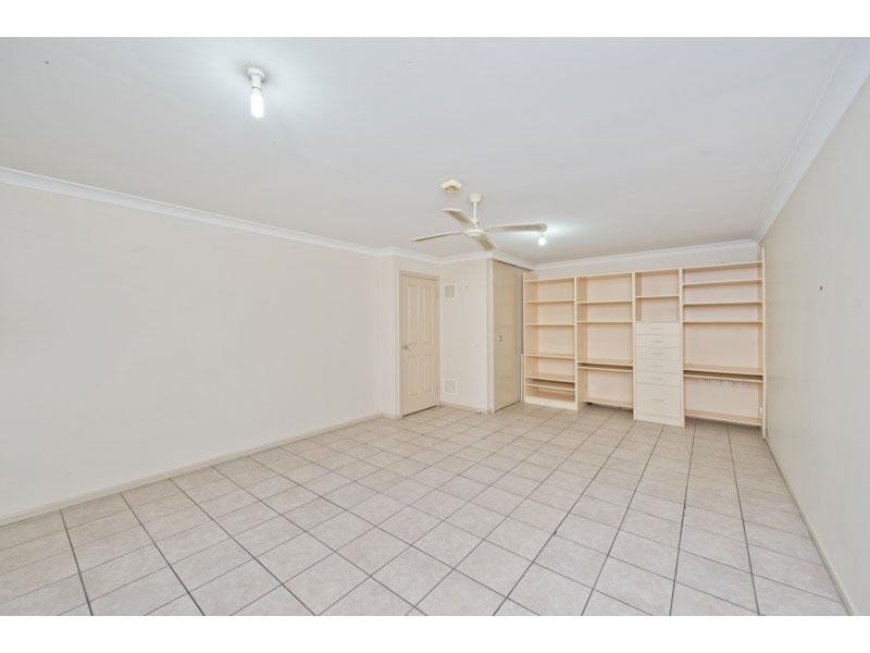 30 Lamont Road, Wilston QLD 4051