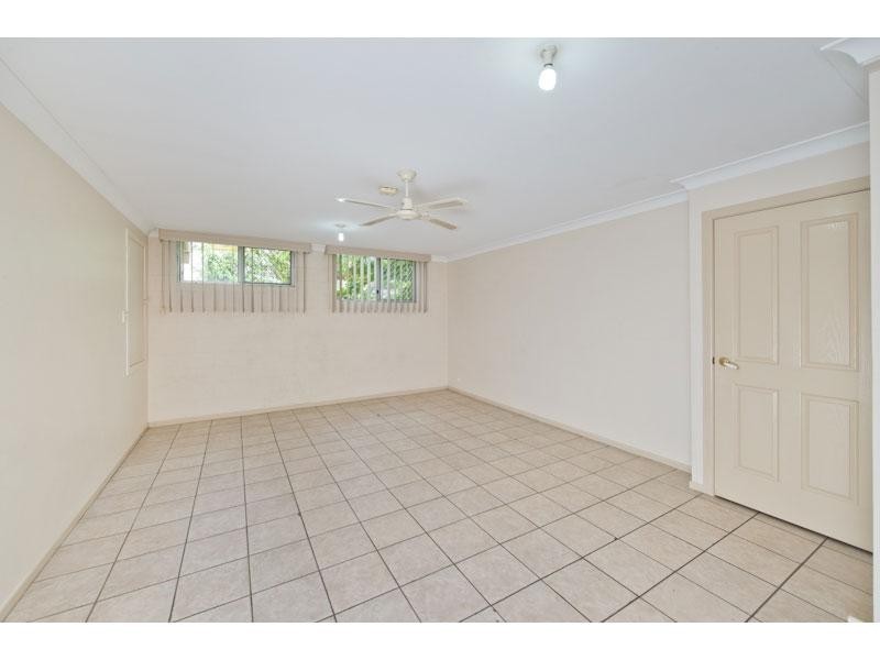 30 Lamont Road, Wilston QLD 4051