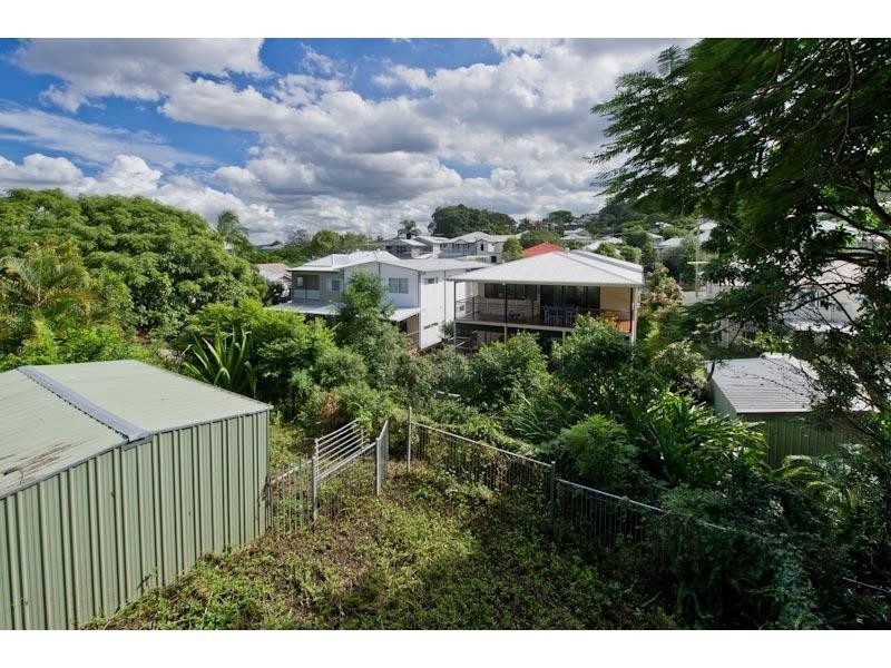 30 Lamont Road, Wilston QLD 4051