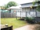 12 Grays Road, Gaythorne QLD 4051