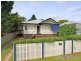 61 Stadcor Street, Wavell Heights QLD 4012