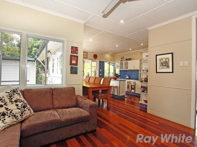 61 Stadcor Street, Wavell Heights QLD 4012