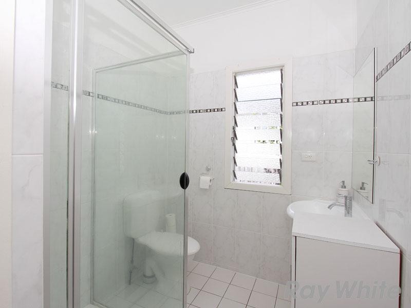 61 Stadcor Street, Wavell Heights QLD 4012