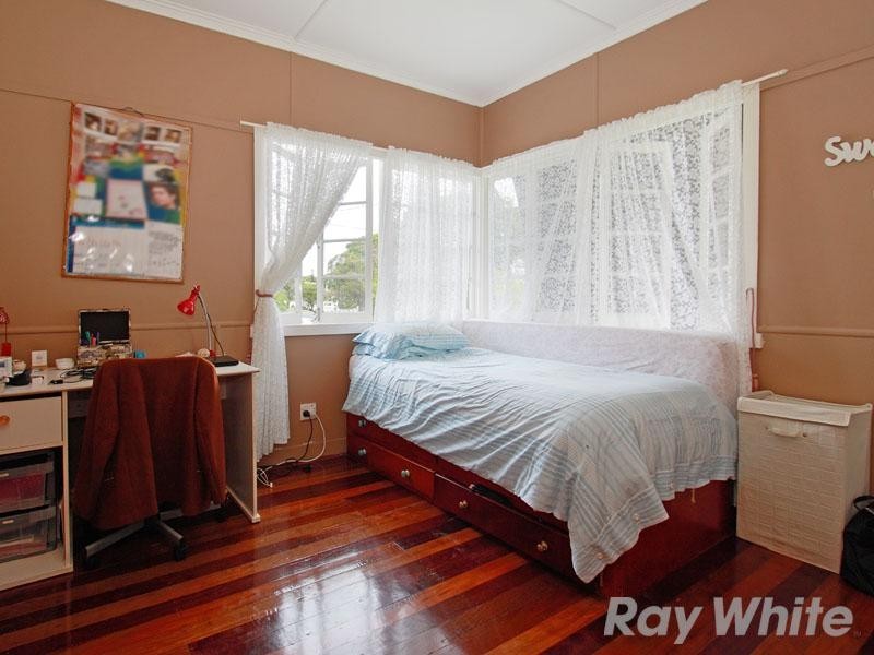 61 Stadcor Street, Wavell Heights QLD 4012