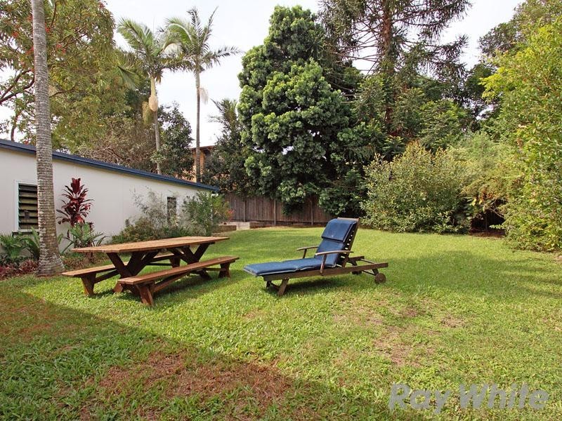 61 Stadcor Street, Wavell Heights QLD 4012