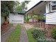 61 Stadcor Street, Wavell Heights QLD 4012